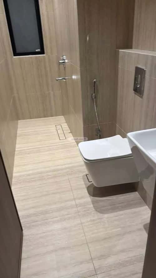 شقة 4 غرف في قرطبة 12