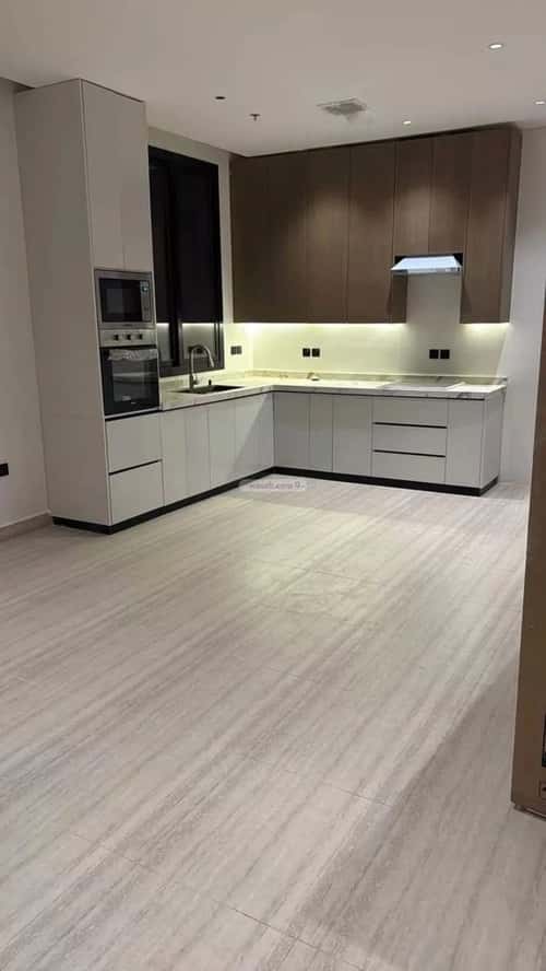 شقة 4 غرف في قرطبة 13