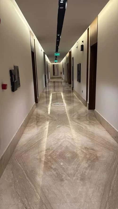 شقة 4 غرف في قرطبة 14