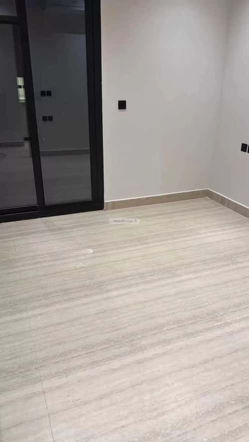 شقة 4 غرف في قرطبة 3