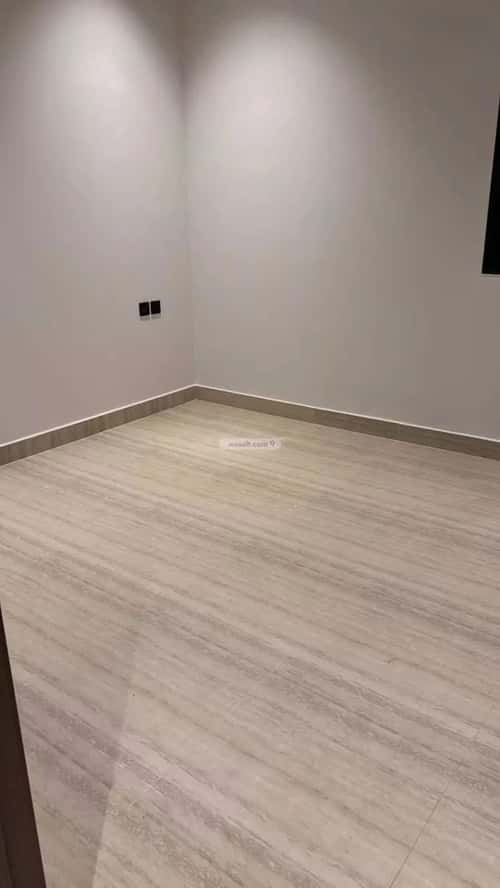 شقة 4 غرف في قرطبة 4