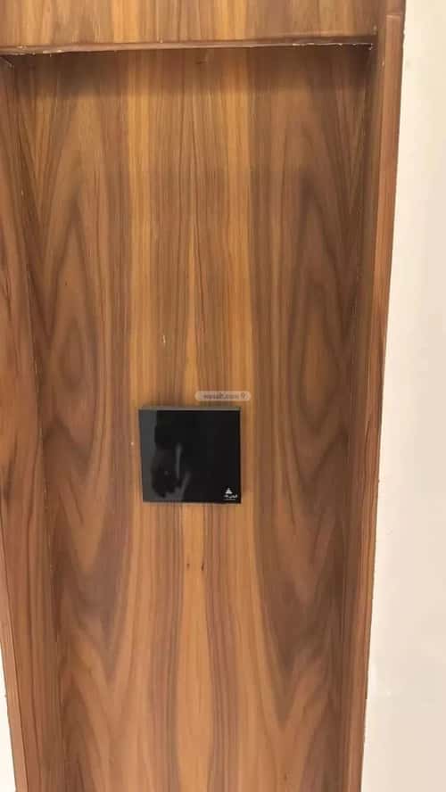 شقة 4 غرف في قرطبة 5