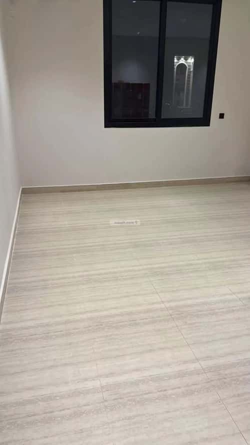 شقة 4 غرف في قرطبة 6