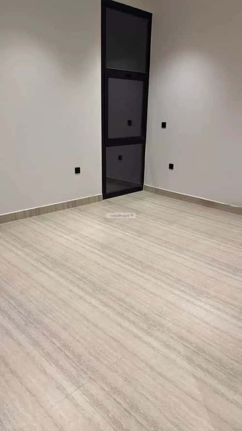 شقة 4 غرف في قرطبة 7