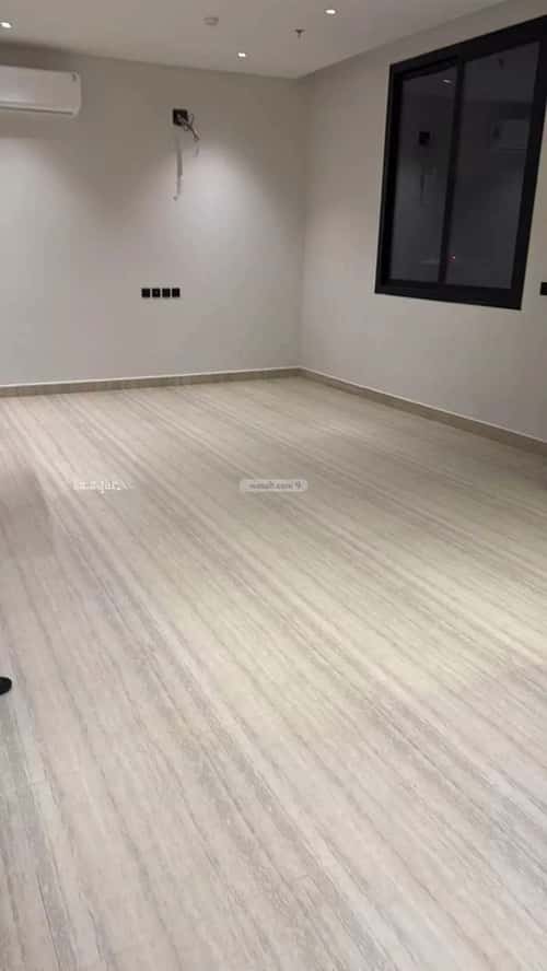 شقة 4 غرف في قرطبة 8