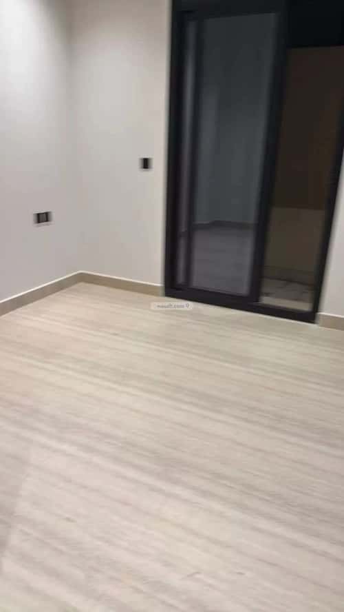 شقة 4 غرف في قرطبة 10