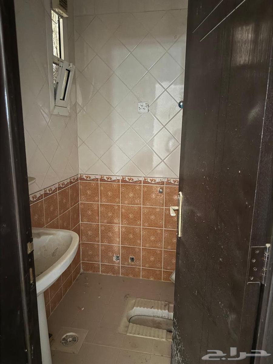 شقة 2 غرف في الملز 2