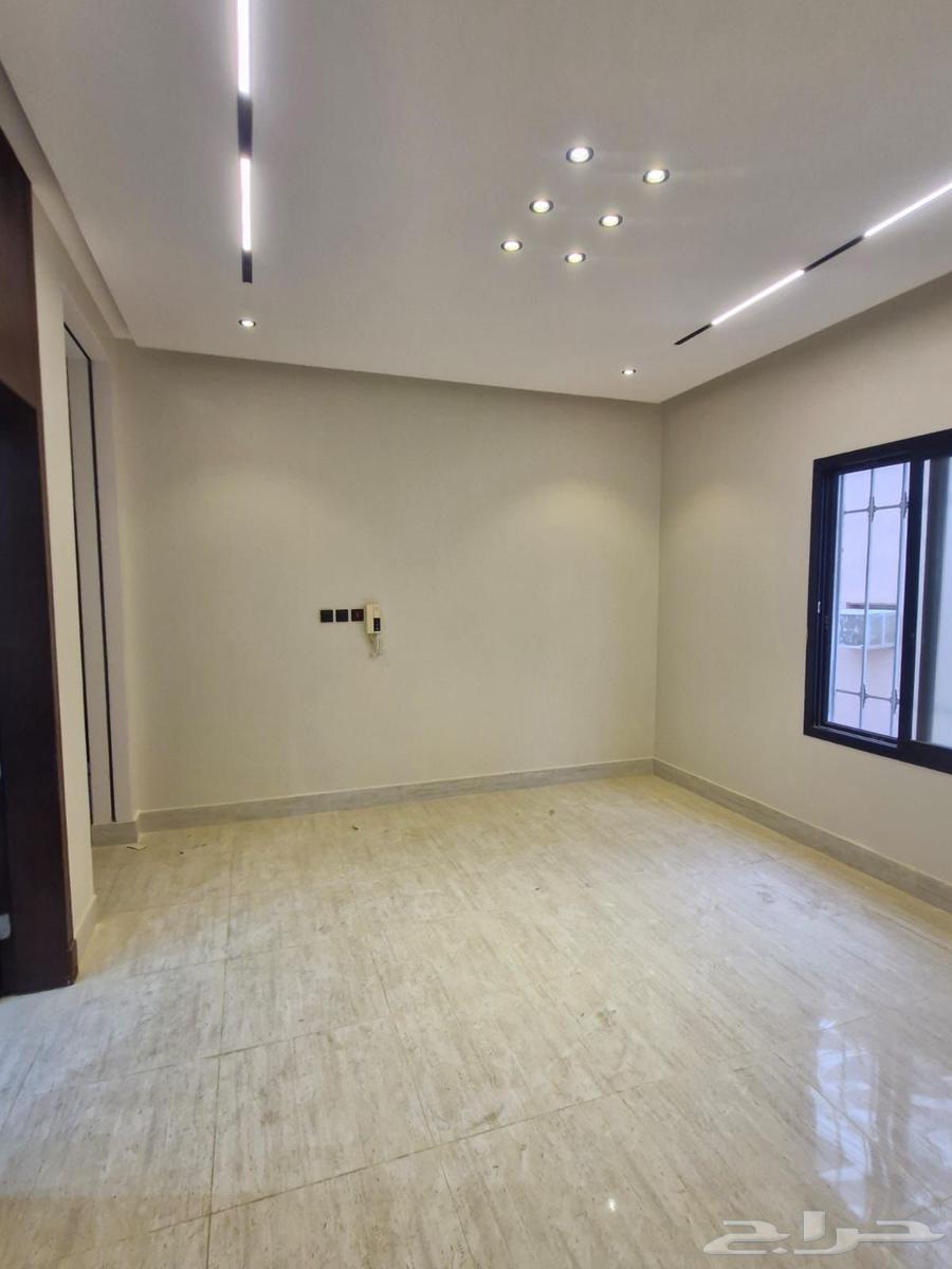 شقة 1 غرف في الدار البيضاء 5