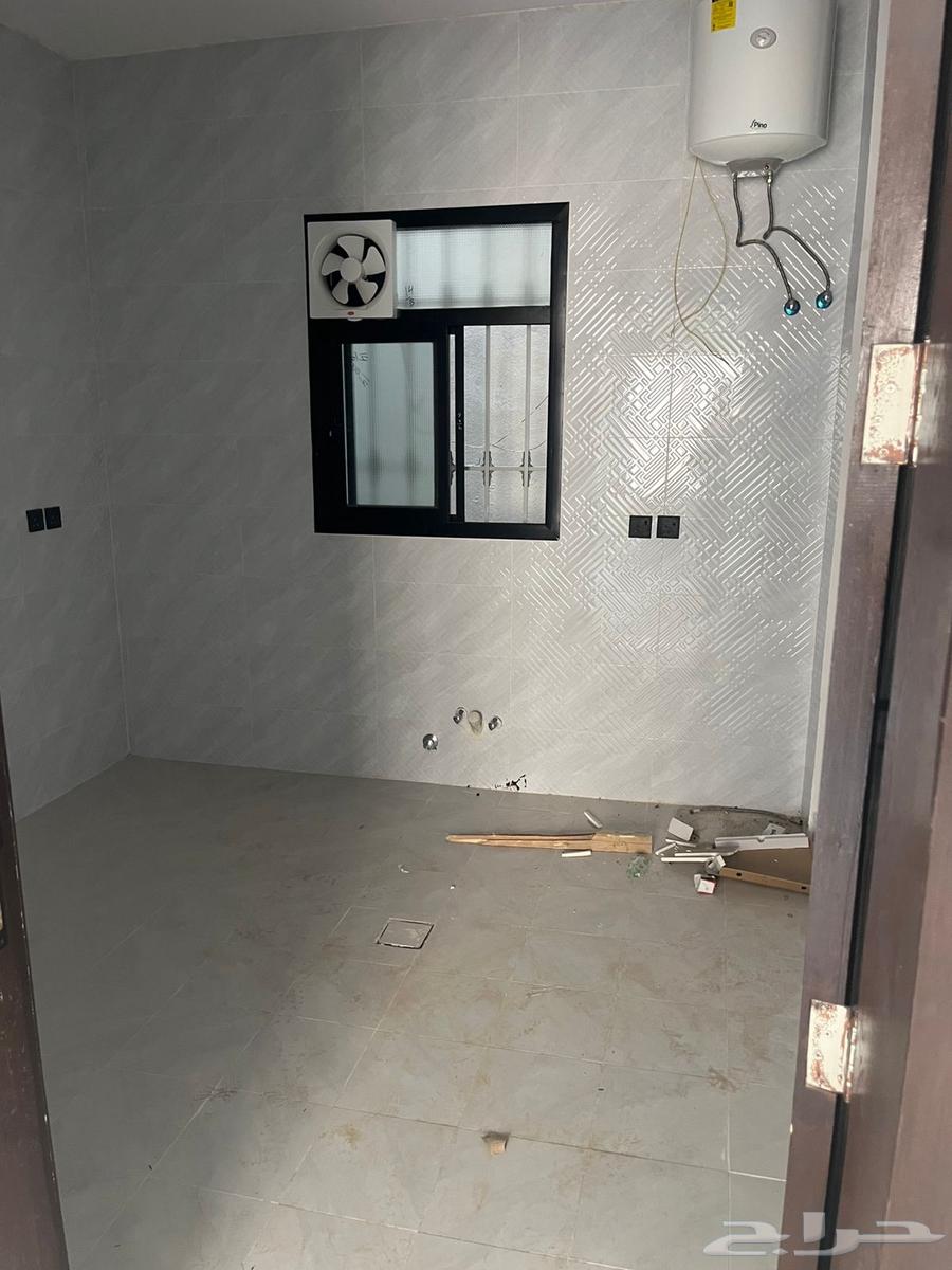 شقة 1 غرف في الدار البيضاء 8