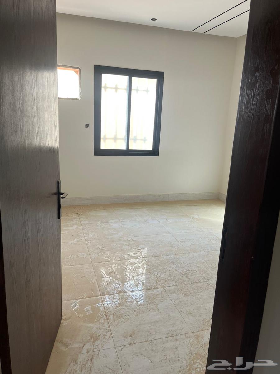 شقة 1 غرف في الدار البيضاء 10