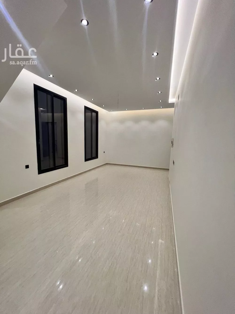 فيلا 5 غرف في طويق 3