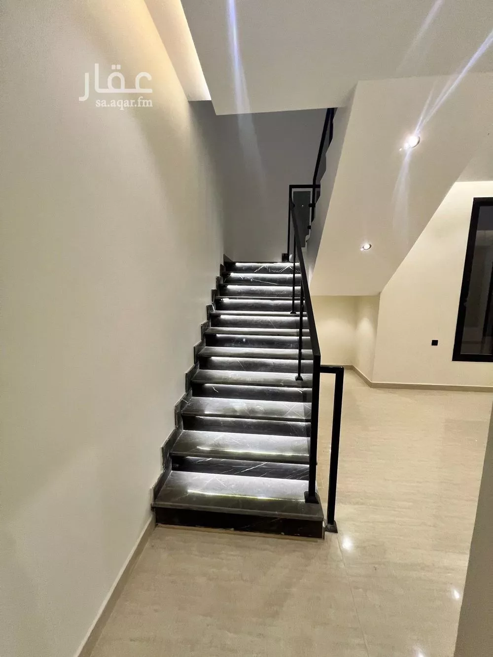 فيلا 5 غرف في طويق 6