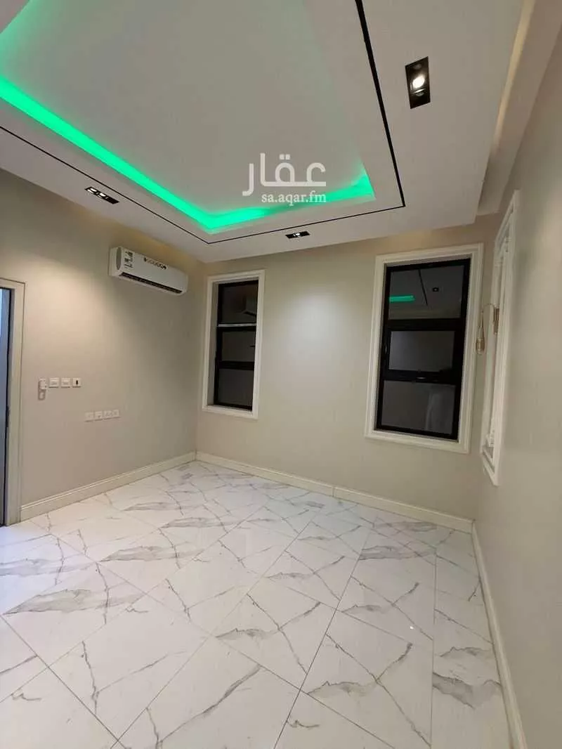 دور 5 غرف في الملك عبدالله 12