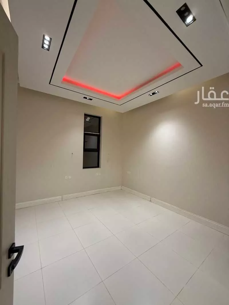 دور 5 غرف في الملك عبدالله 13