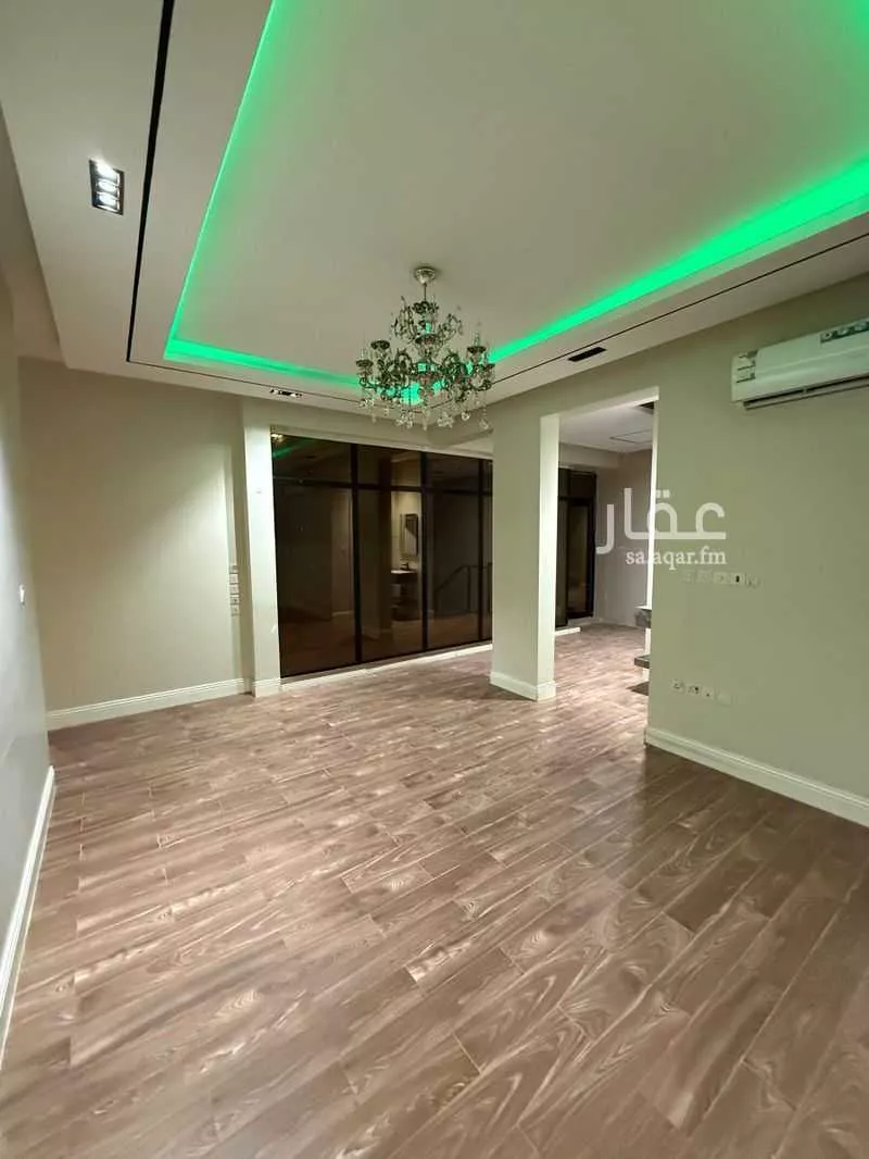 دور 5 غرف في الملك عبدالله 14