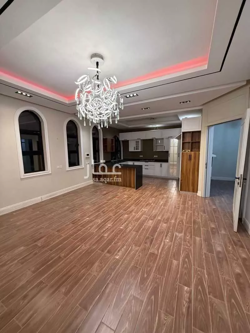 دور 5 غرف في الملك عبدالله 18