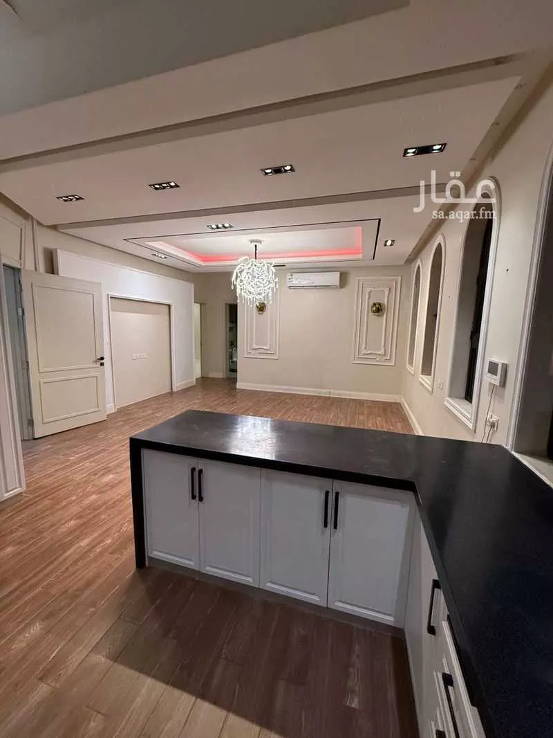 دور 5 غرف في الملك عبدالله 19