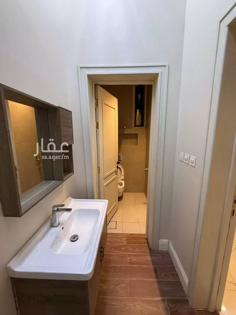 دور 5 غرف في الملك عبدالله 23