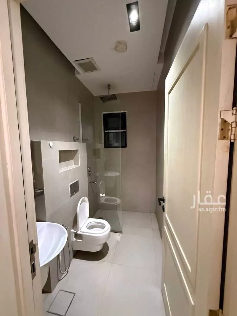 دور 5 غرف في الملك عبدالله 24