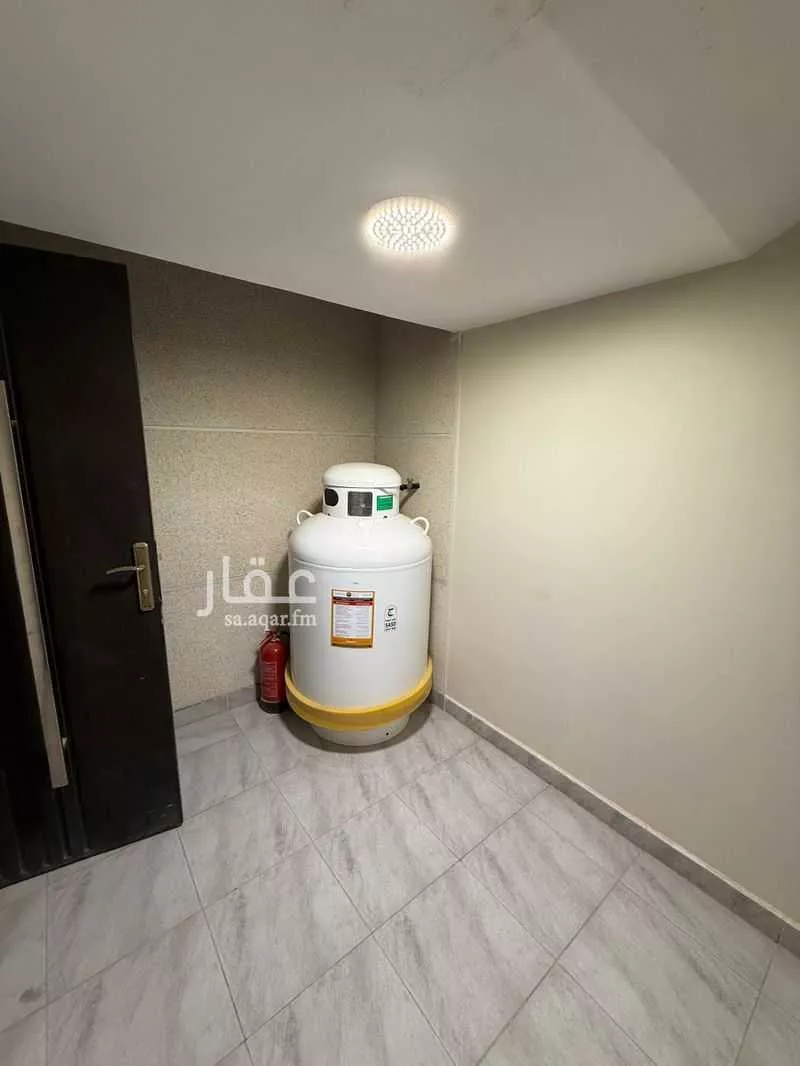 دور 5 غرف في الملك عبدالله 25