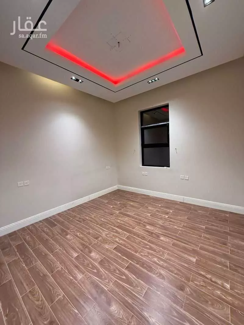 دور 5 غرف في الملك عبدالله 5