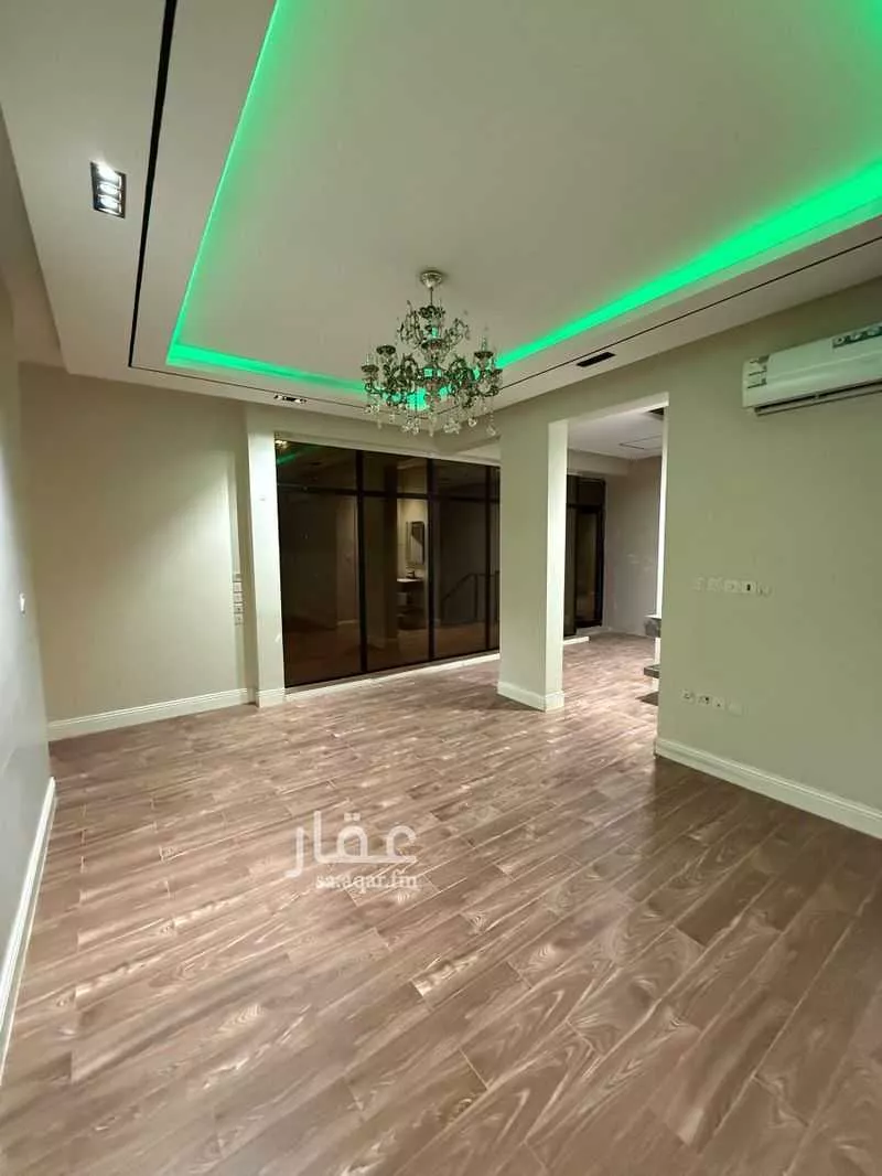 دور 5 غرف في الملك عبدالله 6