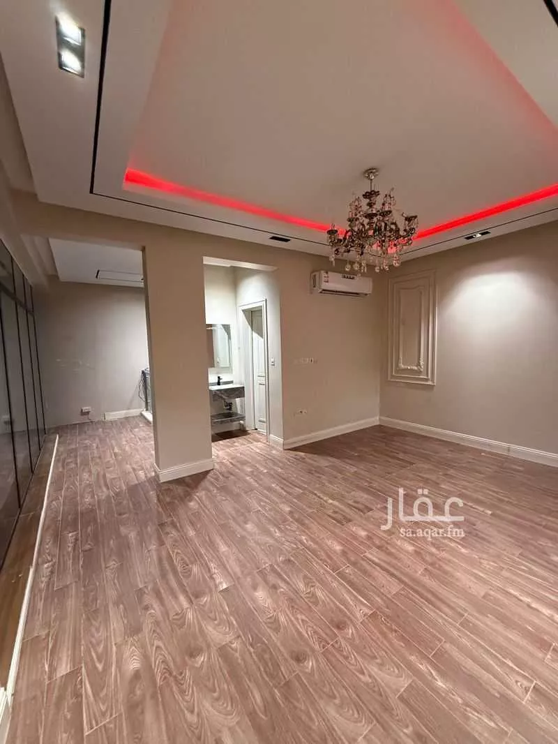 دور 5 غرف في الملك عبدالله 9