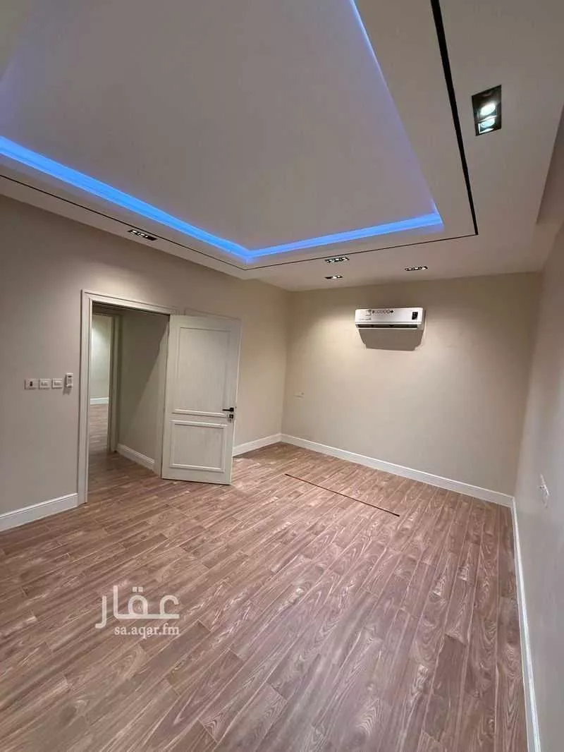 دور 5 غرف في الملك عبدالله 10