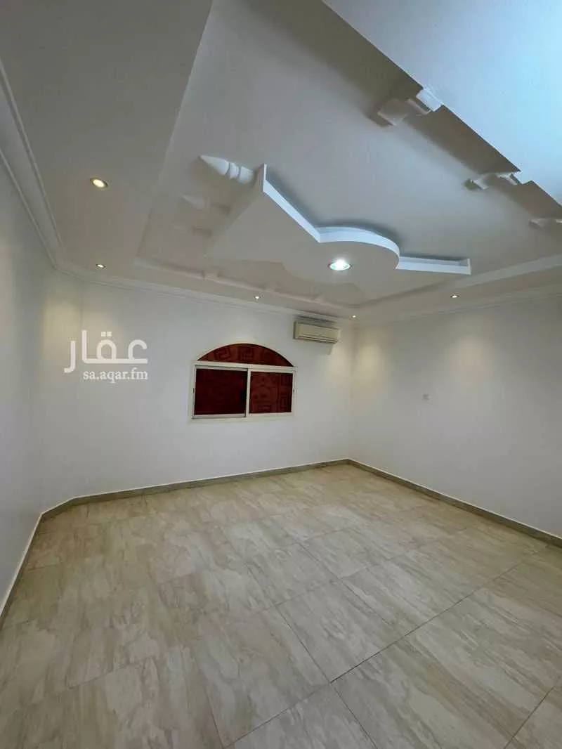 5 bedroom floor in As Suwaidi Al Gharabi 2