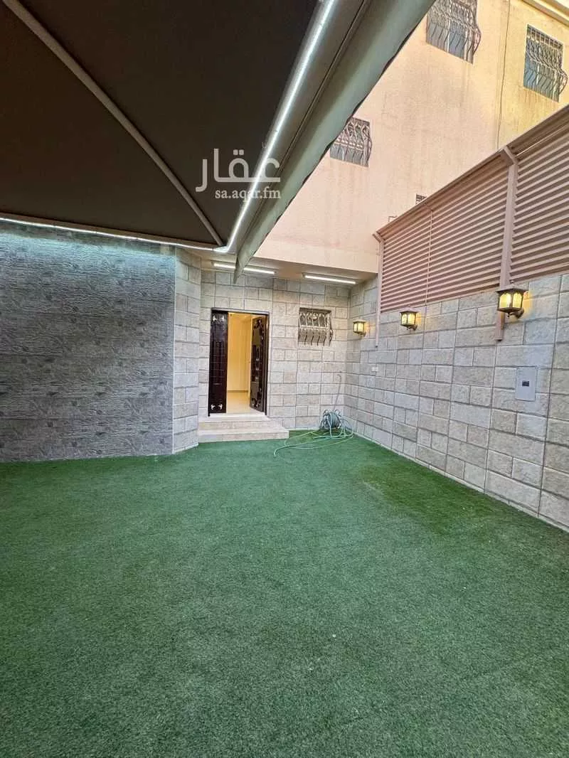 5 bedroom floor in As Suwaidi Al Gharabi 11