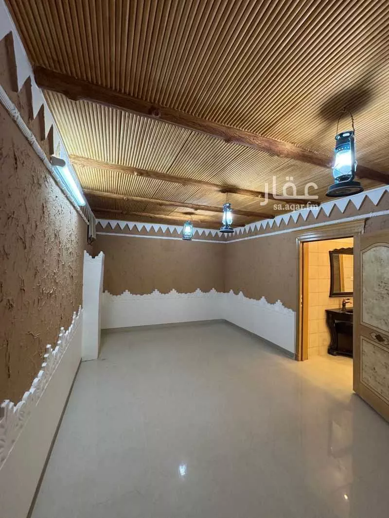 5 bedroom floor in As Suwaidi Al Gharabi 3
