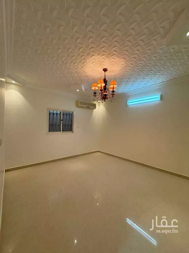 5 bedroom floor in As Suwaidi Al Gharabi 4