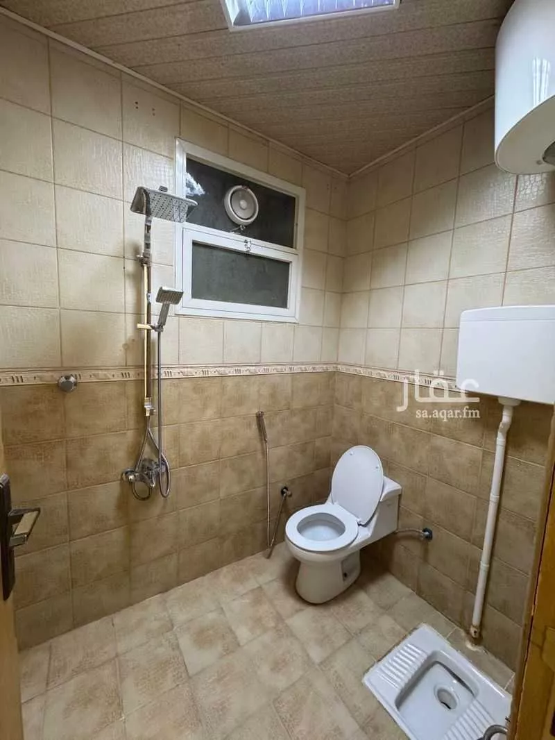 5 bedroom floor in As Suwaidi Al Gharabi 5