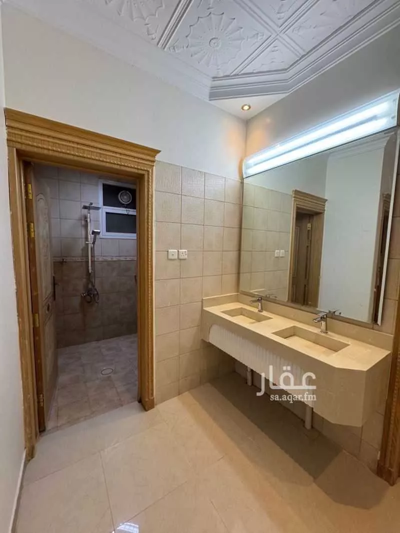 5 bedroom floor in As Suwaidi Al Gharabi 6