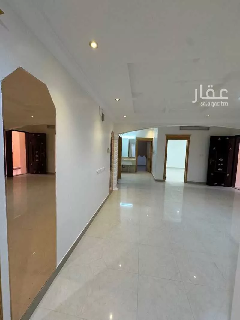 5 bedroom floor in As Suwaidi Al Gharabi 7