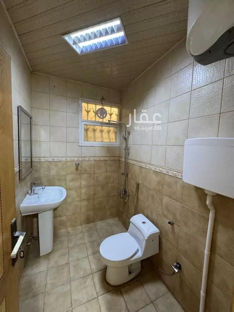 5 bedroom floor in As Suwaidi Al Gharabi 8