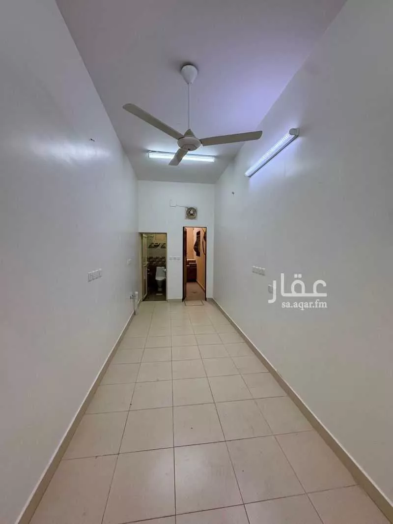 5 bedroom floor in As Suwaidi Al Gharabi 9