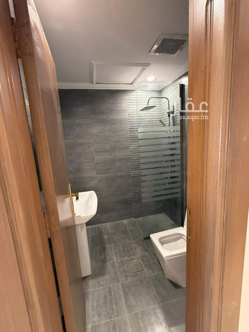 دور 4 غرف في الربوة 5