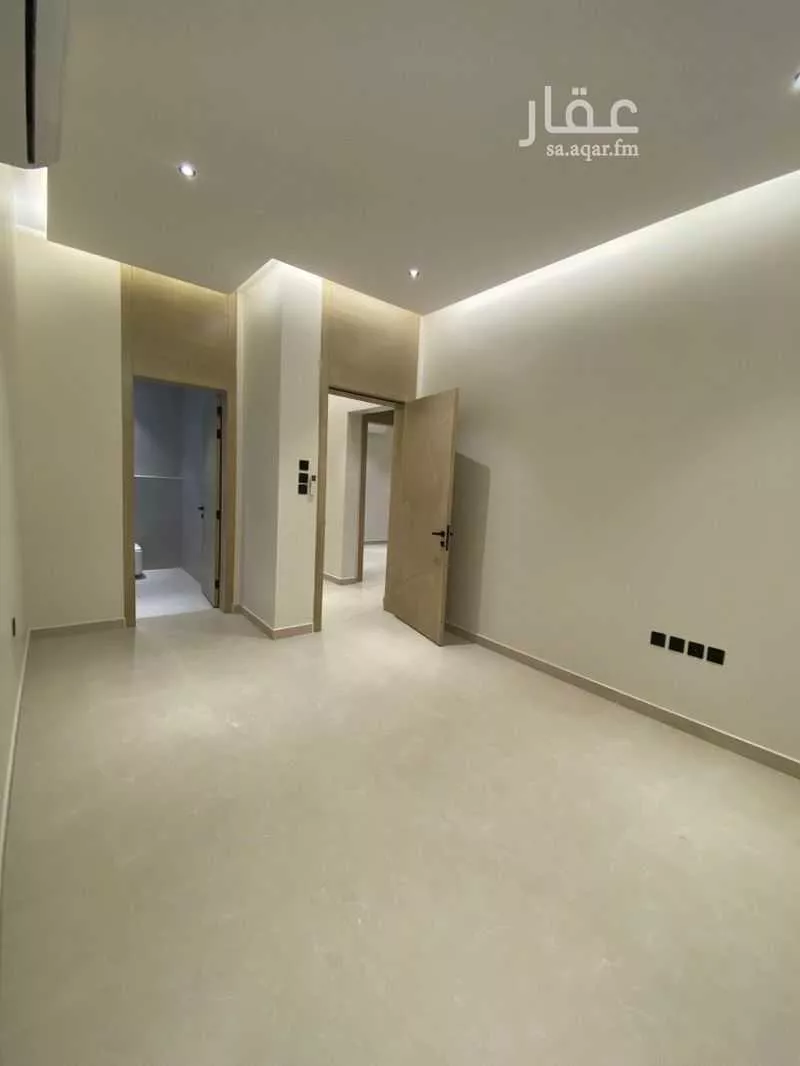 دور 4 غرف في النرجس 13