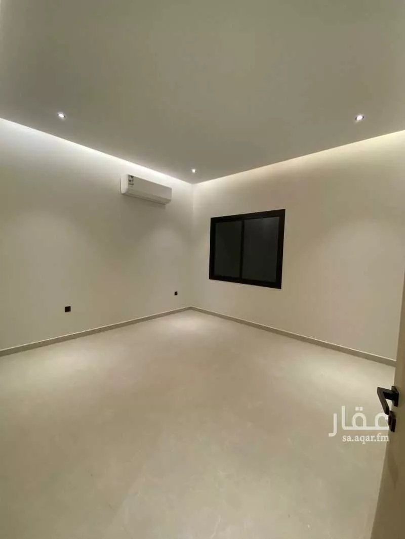 دور 4 غرف في النرجس 14