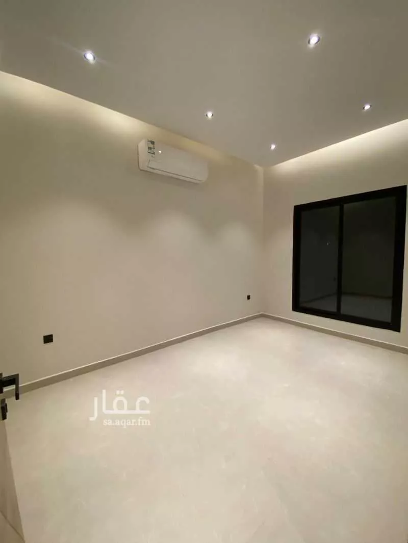 دور 4 غرف في النرجس 16