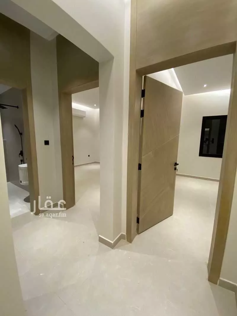 دور 4 غرف في النرجس 17