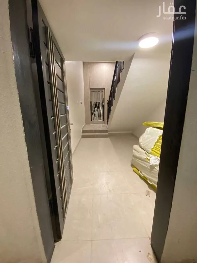 دور 4 غرف في النرجس 3