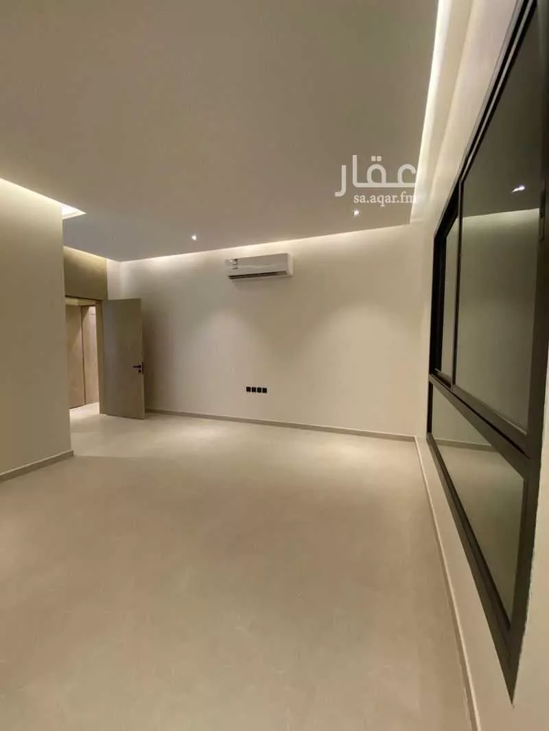 دور 4 غرف في النرجس 8