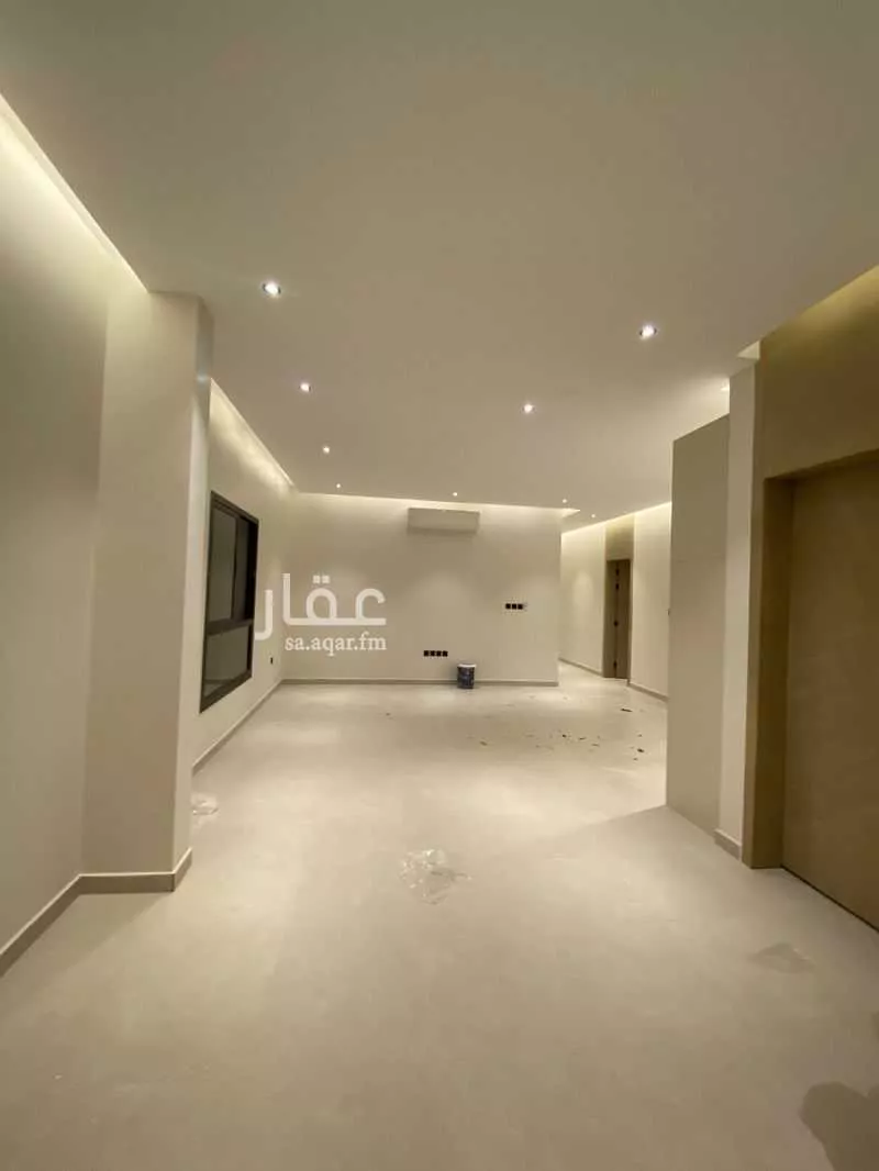 دور 4 غرف في النرجس 9