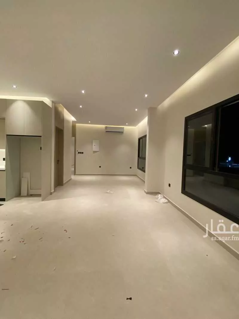 دور 4 غرف في النرجس 10