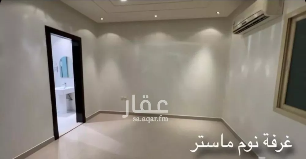 دور 4 غرف في الربيع 2