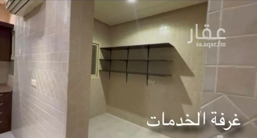 دور 4 غرف في الربيع 4