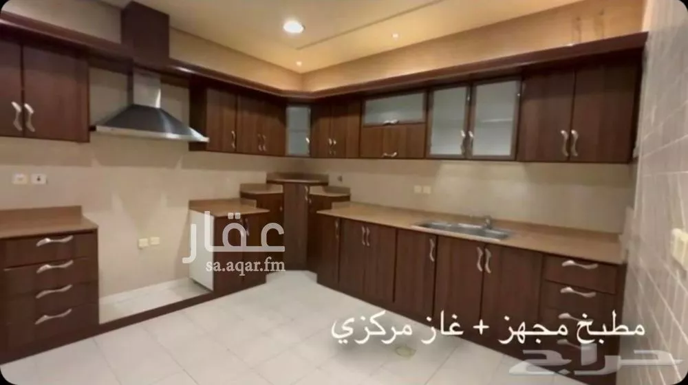 دور 4 غرف في الربيع 6