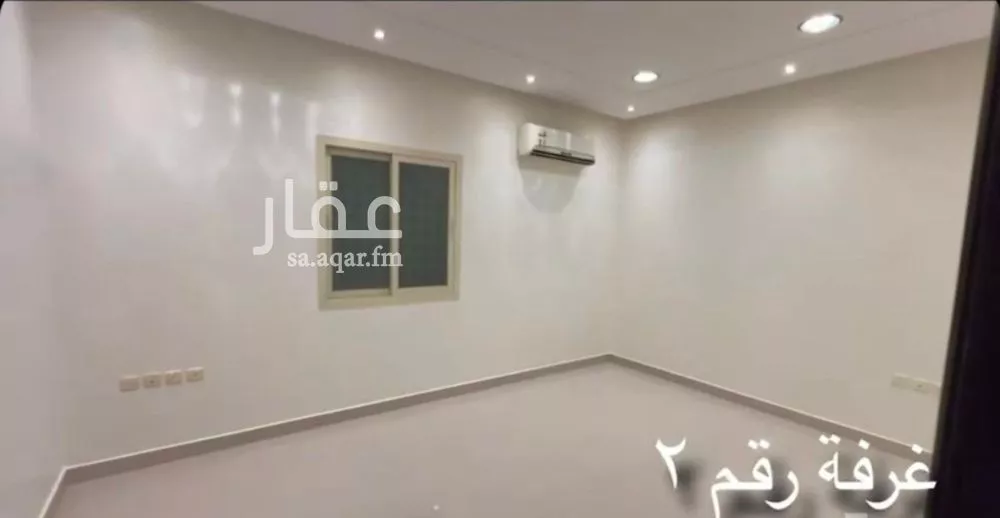 دور 4 غرف في الربيع 7